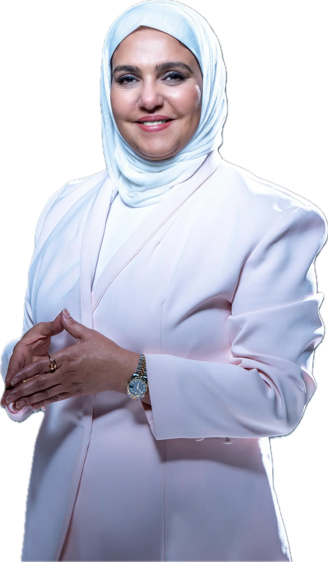 أ. عذاري الراشد